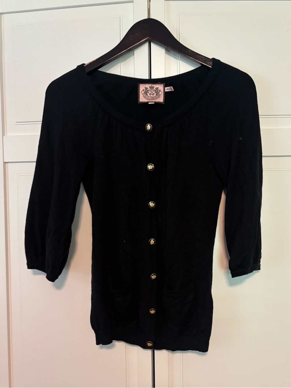 Juicy Couture Sweater
